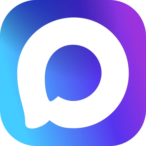 Напишите нам в MAX